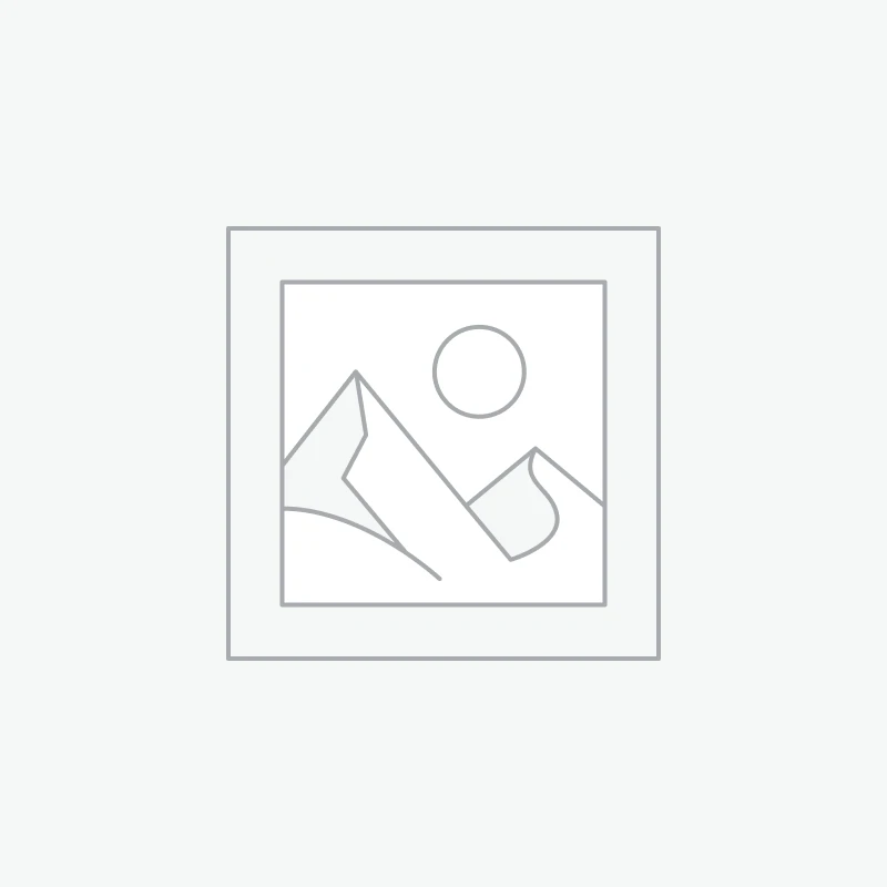 Classic wooden chair