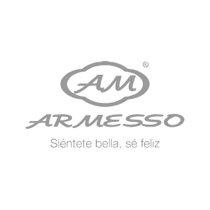 Armesso ofrece productos para el cuidado personal, salud y belleza de mujeres y hombres derivados de extractos naturales