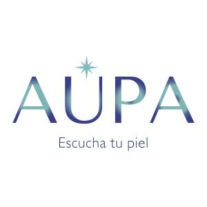 Aupa es una marca dedicada al bienestar y al cuidado de la piel, con productos multifuncionales formulados con ingredientes eficaces