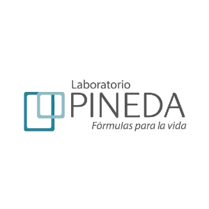 Laboratorios Pineda es una empresa especializada en el desarrollo, manufactura y acondicionamiento de productos cosméticos de belleza y cuidado personal