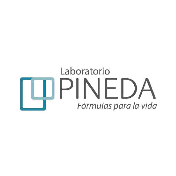 Laboratorios Pineda es una empresa especializada en el desarrollo, manufactura y acondicionamiento de productos cosméticos de belleza y cuidado personal