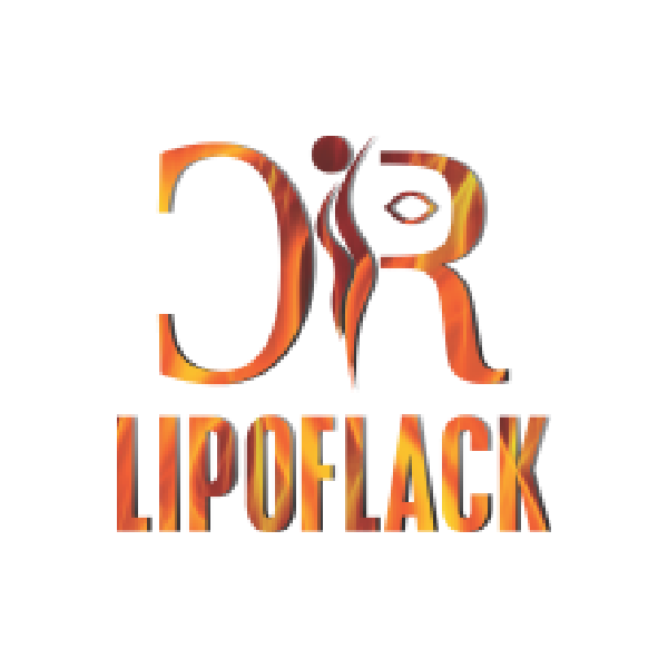 Lipoflack es una marca que ofrece productos diseñados para acelerar el metabolismo, controlar la absorción de grasa, eliminar toxinas y drenar el organismo.