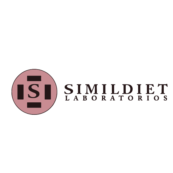 Simildiet ha centrado el desarrollo de su actividad en la atención al cliente, con una colaboración muy cercana entre las áreas técnica, humana y comercial.