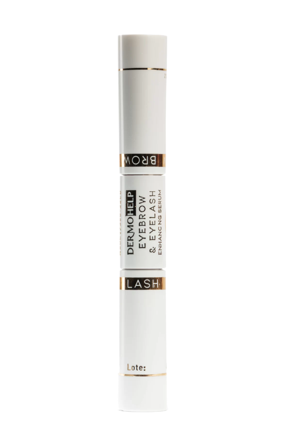 SERUM CRECIMIENTO CEJAS Y PESTAÑAS