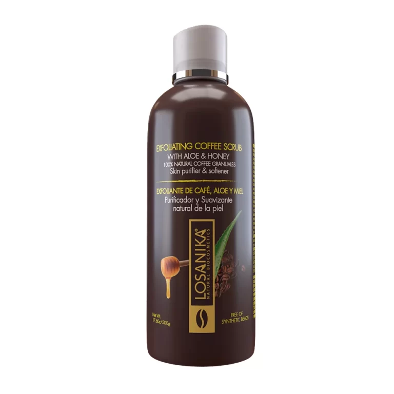 Exfoliante_500