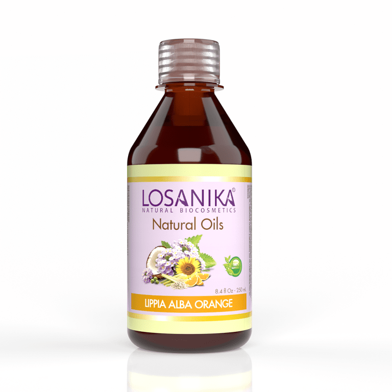 Aceite-Lippia-Alba-Orange-Camara