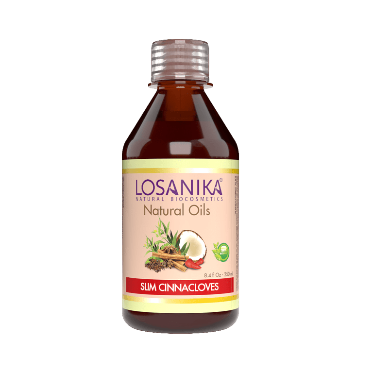Aceite-Slim-Cinnacloves