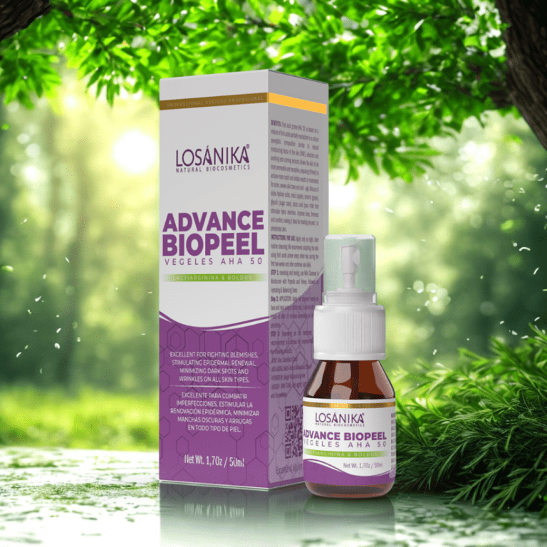 advance-biopeel