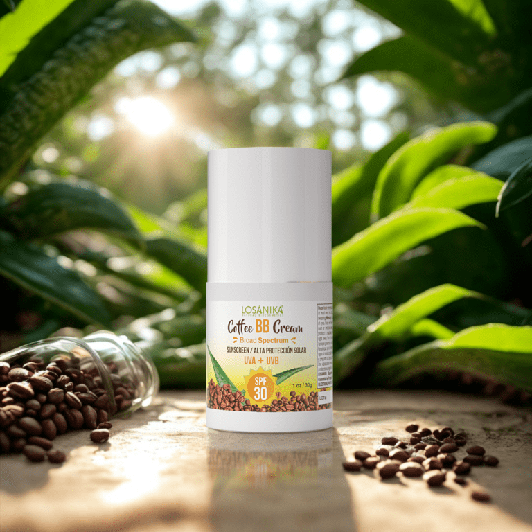 coffee-bb-cream